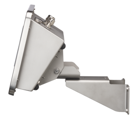 0200-5_Wandhalterung